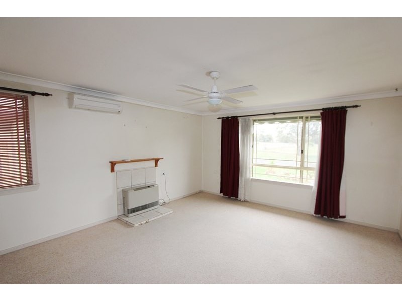 18 Elm Street, Goulburn NSW 2580