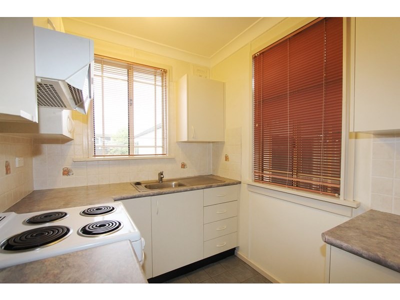 18 Elm Street, Goulburn NSW 2580