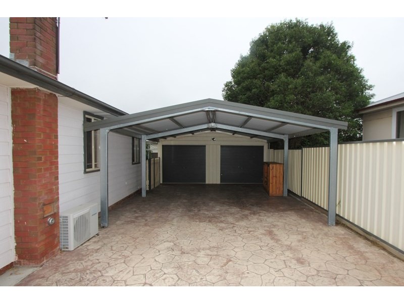 18 Elm Street, Goulburn NSW 2580