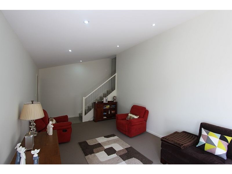 4 Walsh Drive, Goulburn NSW 2580