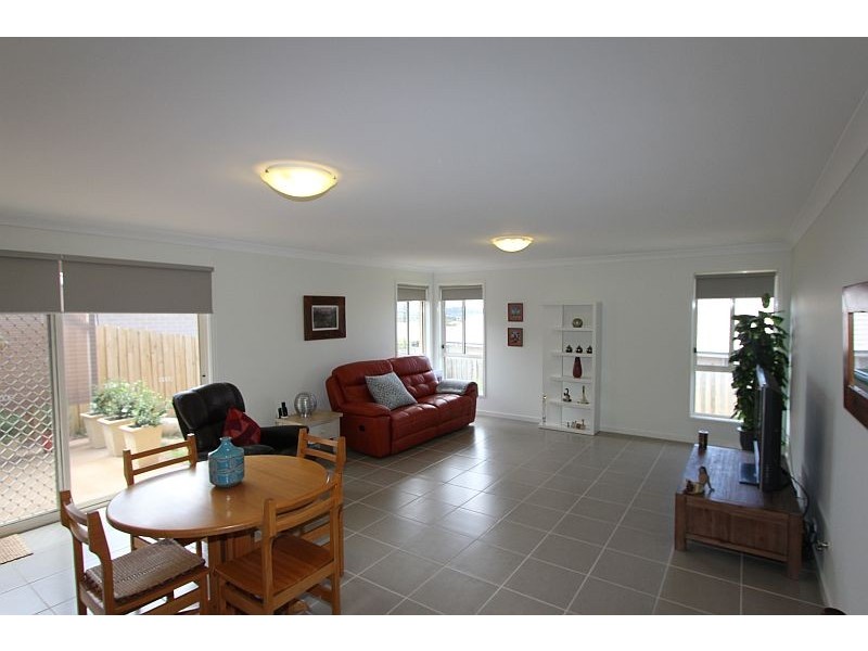 4 Walsh Drive, Goulburn NSW 2580