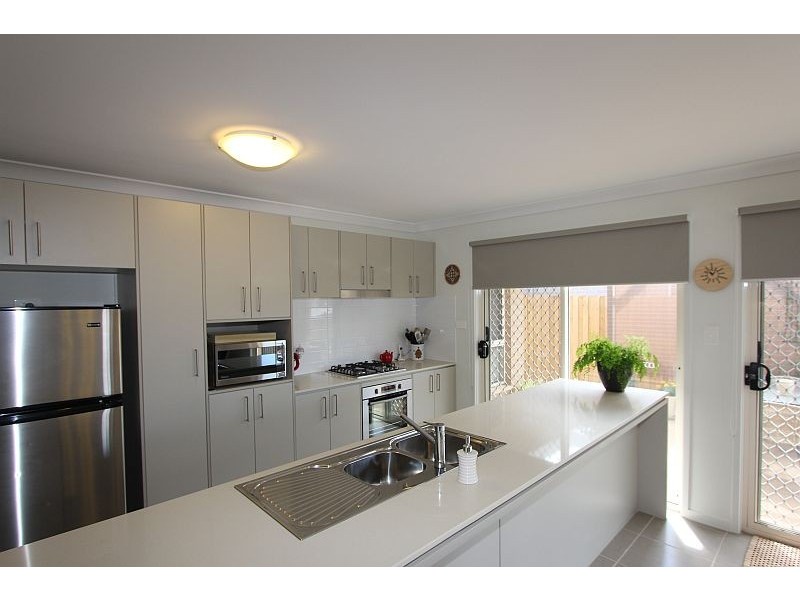 4 Walsh Drive, Goulburn NSW 2580