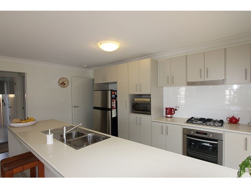 4 Walsh Drive, Goulburn NSW 2580