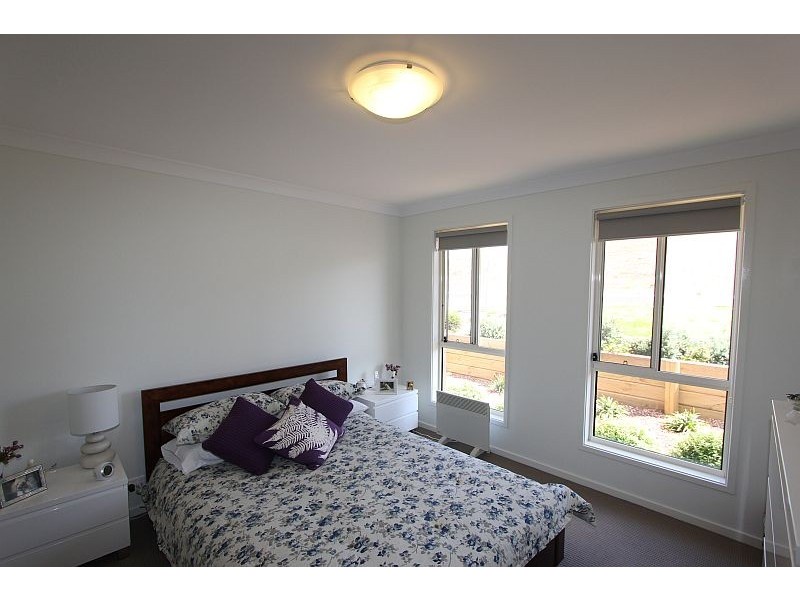 4 Walsh Drive, Goulburn NSW 2580