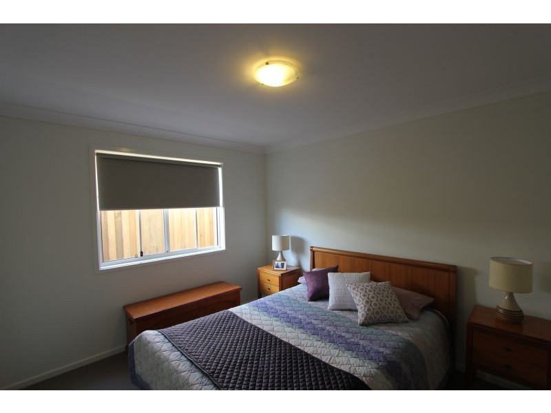 4 Walsh Drive, Goulburn NSW 2580