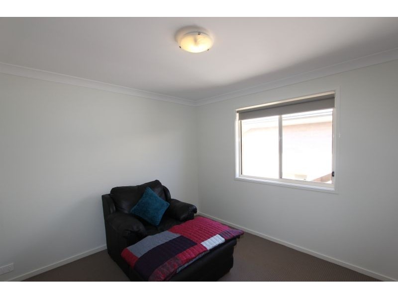 4 Walsh Drive, Goulburn NSW 2580