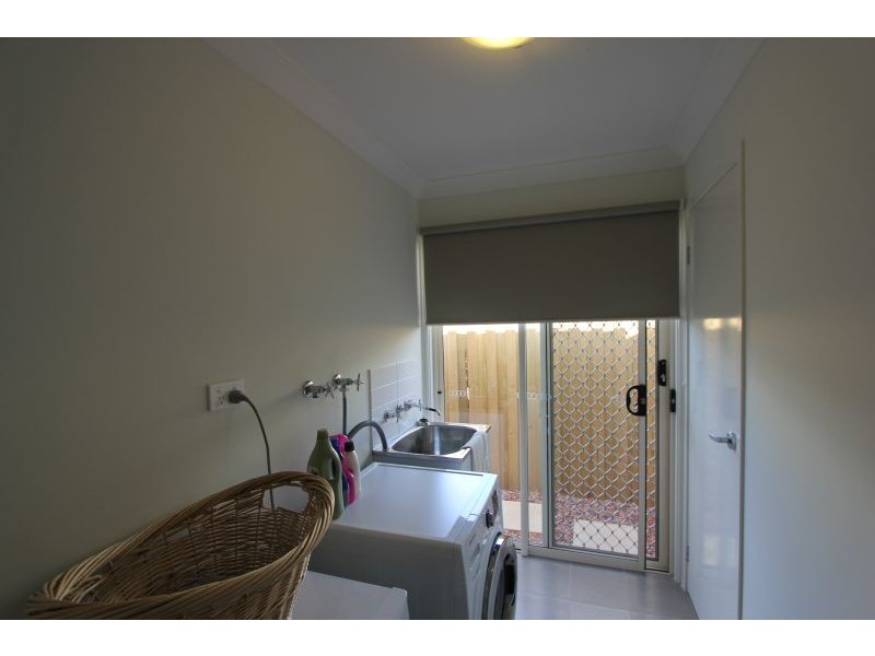 4 Walsh Drive, Goulburn NSW 2580