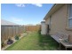4 Walsh Drive, Goulburn NSW 2580