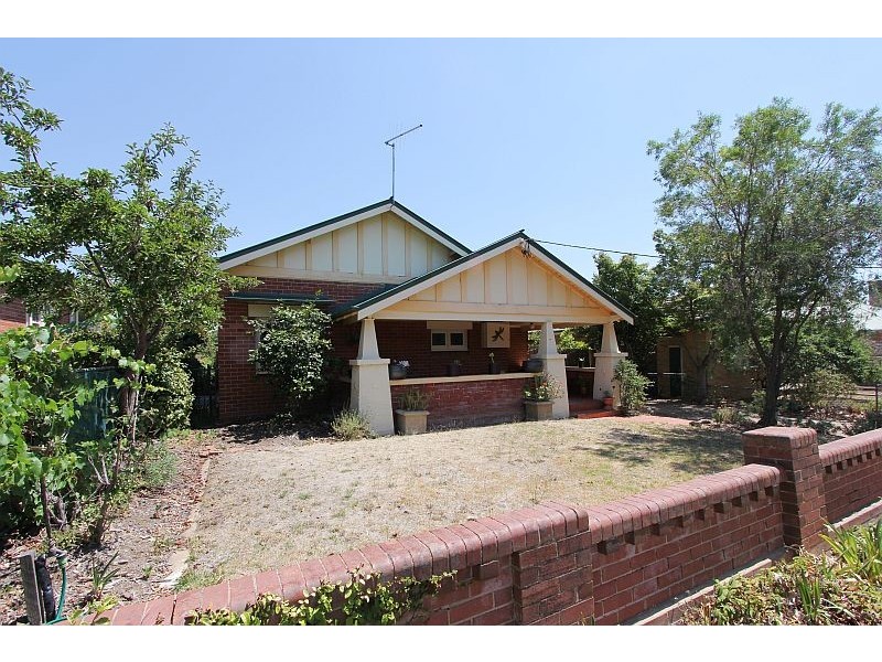 84 Deccan Street, Goulburn NSW 2580