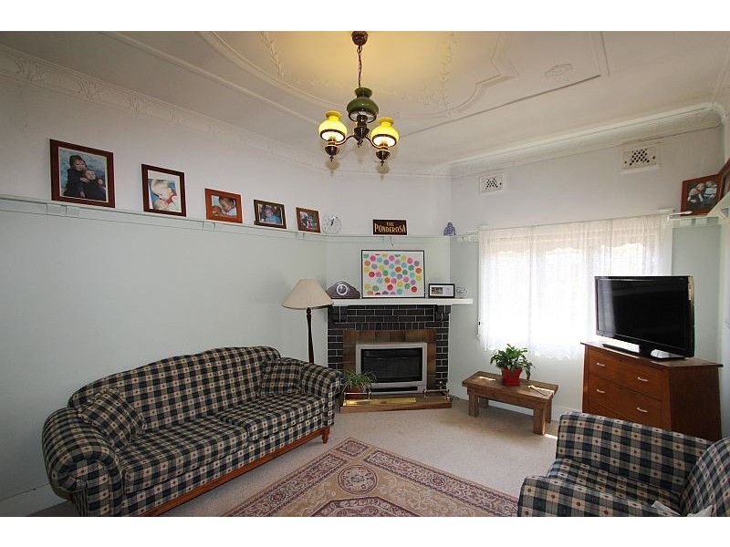 84 Deccan Street, Goulburn NSW 2580