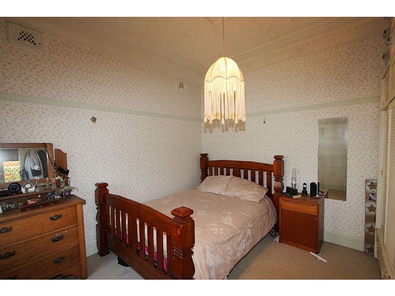 84 Deccan Street, Goulburn NSW 2580