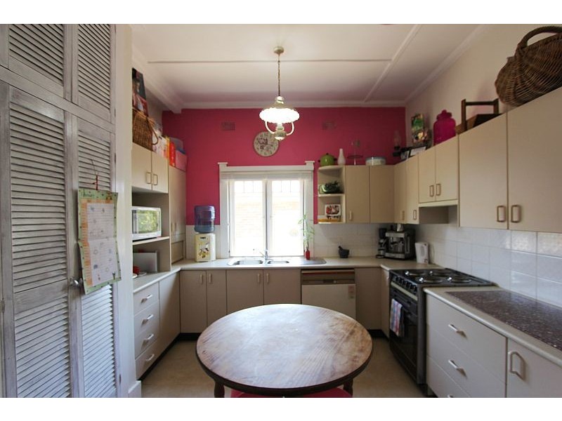 84 Deccan Street, Goulburn NSW 2580