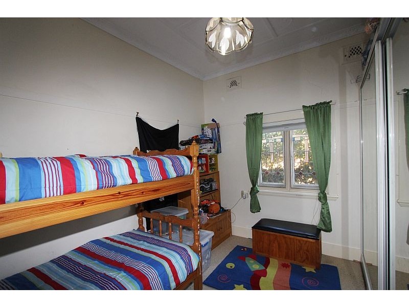 84 Deccan Street, Goulburn NSW 2580