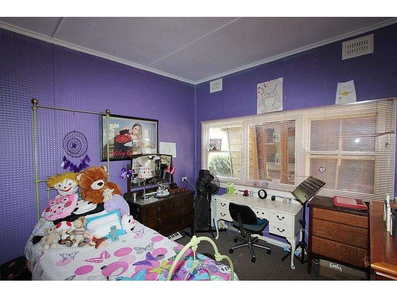 84 Deccan Street, Goulburn NSW 2580