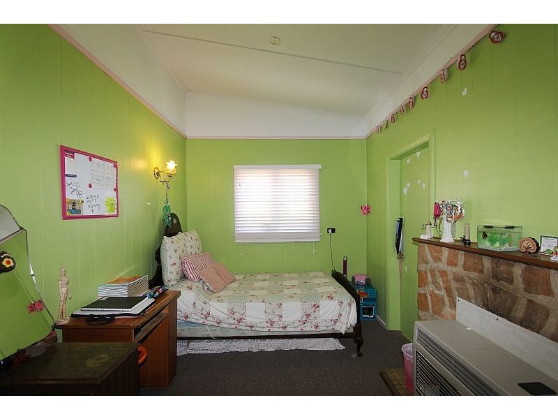 84 Deccan Street, Goulburn NSW 2580