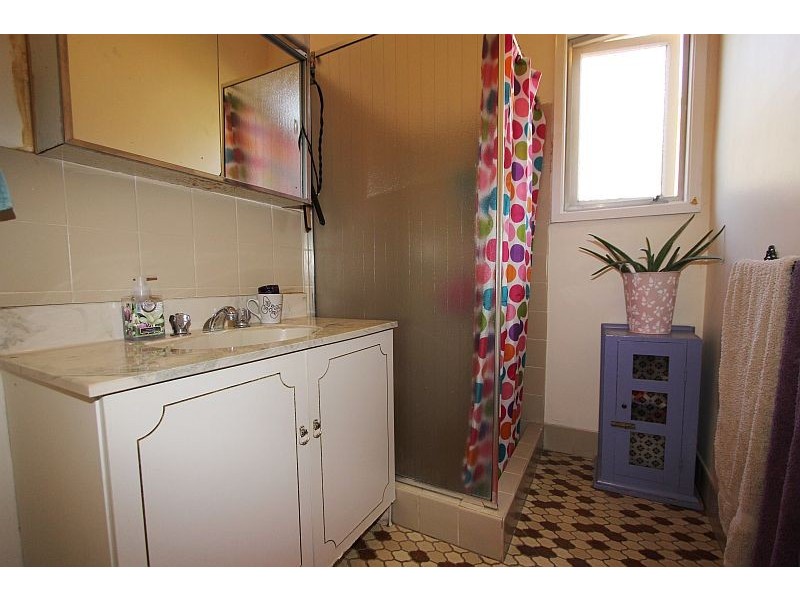 84 Deccan Street, Goulburn NSW 2580