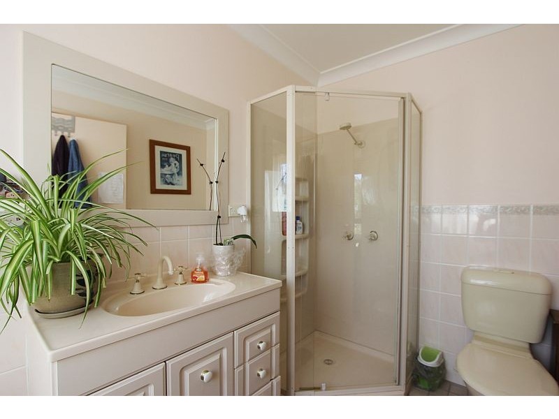 84 Deccan Street, Goulburn NSW 2580