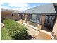 1 Monastery Drive, Goulburn NSW 2580