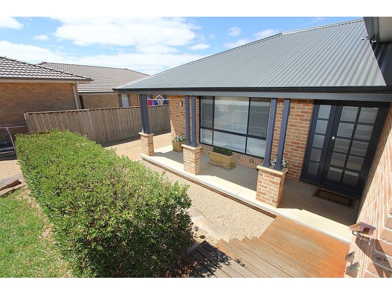 1 Monastery Drive, Goulburn NSW 2580