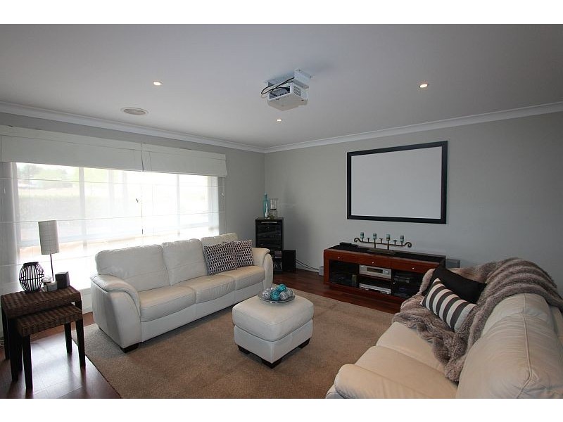 1 Monastery Drive, Goulburn NSW 2580