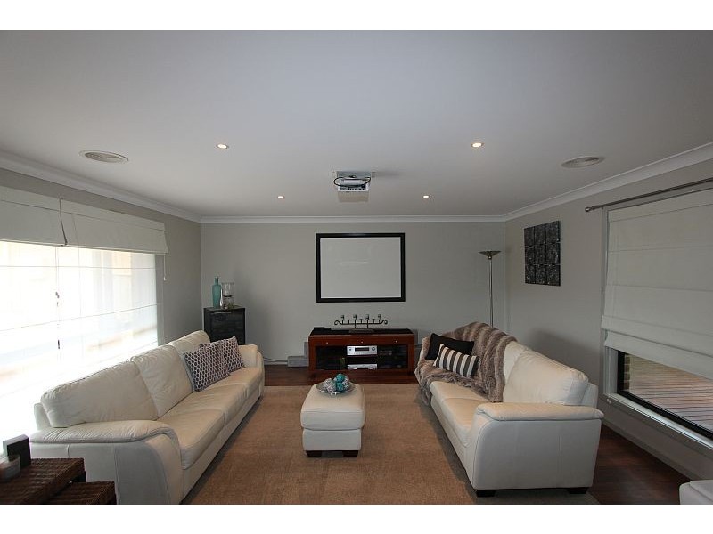 1 Monastery Drive, Goulburn NSW 2580