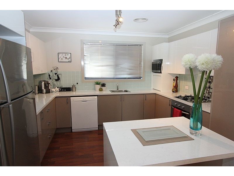 1 Monastery Drive, Goulburn NSW 2580