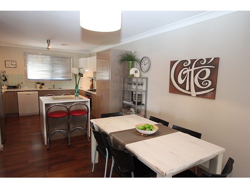 1 Monastery Drive, Goulburn NSW 2580