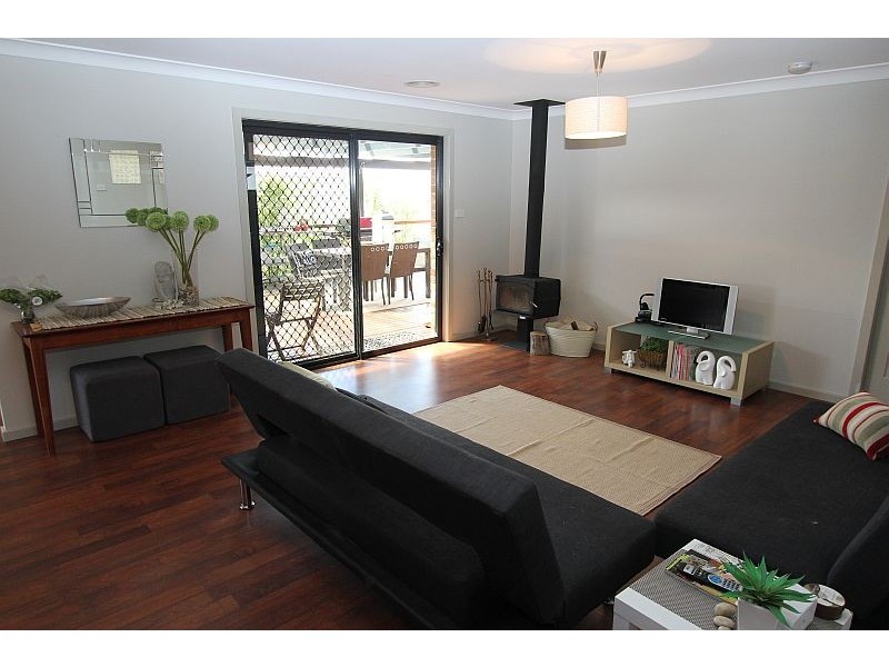 1 Monastery Drive, Goulburn NSW 2580