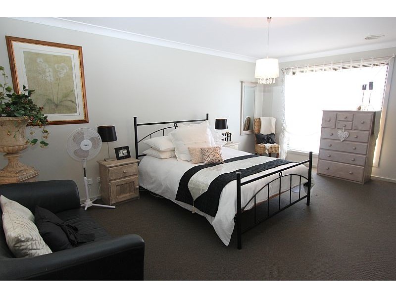 1 Monastery Drive, Goulburn NSW 2580