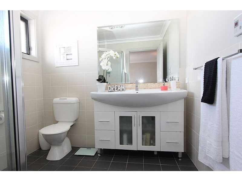 1 Monastery Drive, Goulburn NSW 2580