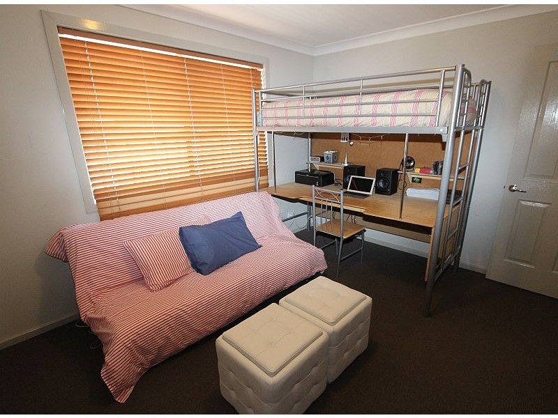 1 Monastery Drive, Goulburn NSW 2580