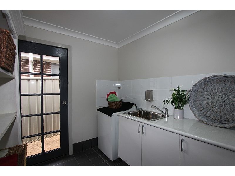 1 Monastery Drive, Goulburn NSW 2580