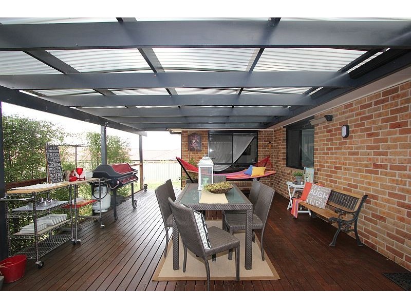 1 Monastery Drive, Goulburn NSW 2580