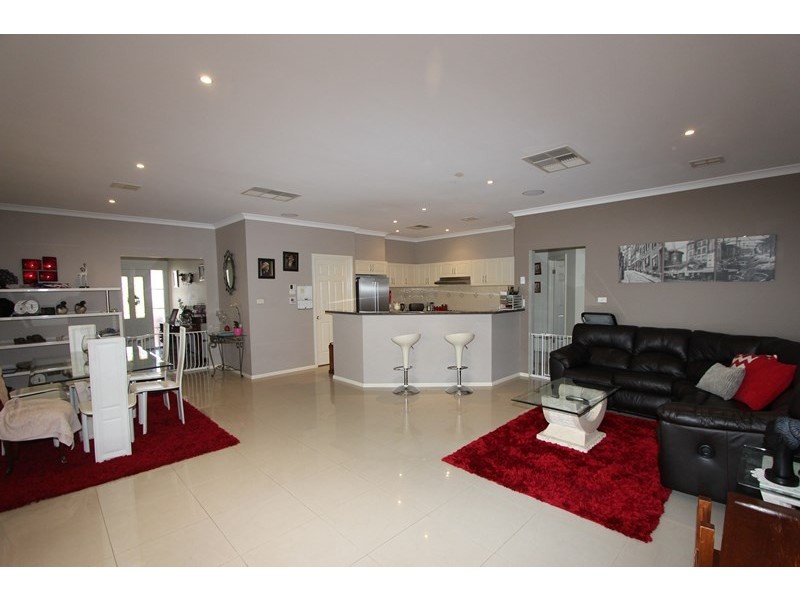 14 Monastery Drive, Goulburn NSW 2580