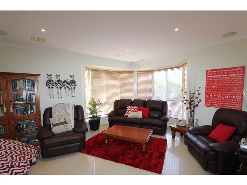 14 Monastery Drive, Goulburn NSW 2580