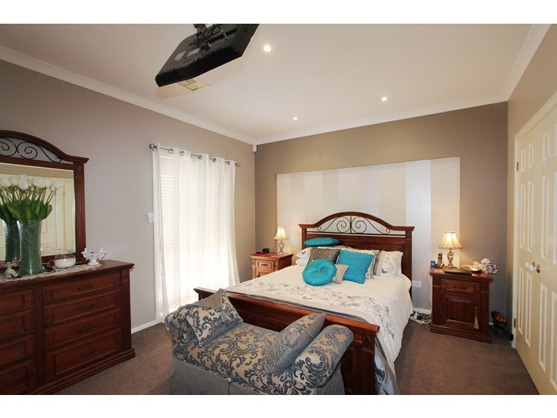 14 Monastery Drive, Goulburn NSW 2580