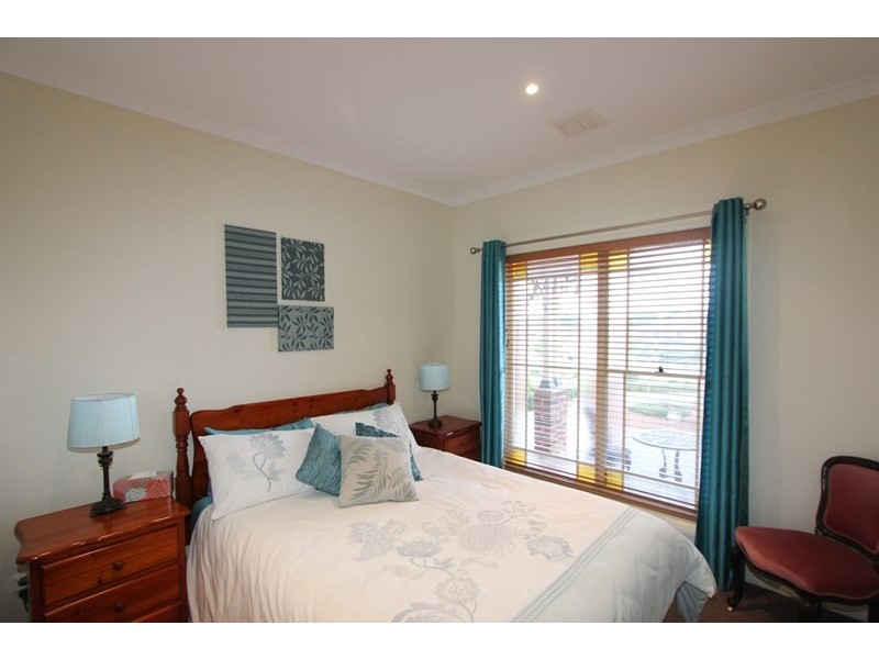 14 Monastery Drive, Goulburn NSW 2580