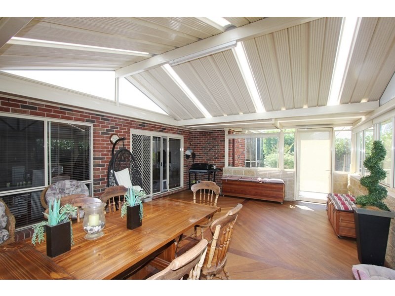 14 Monastery Drive, Goulburn NSW 2580