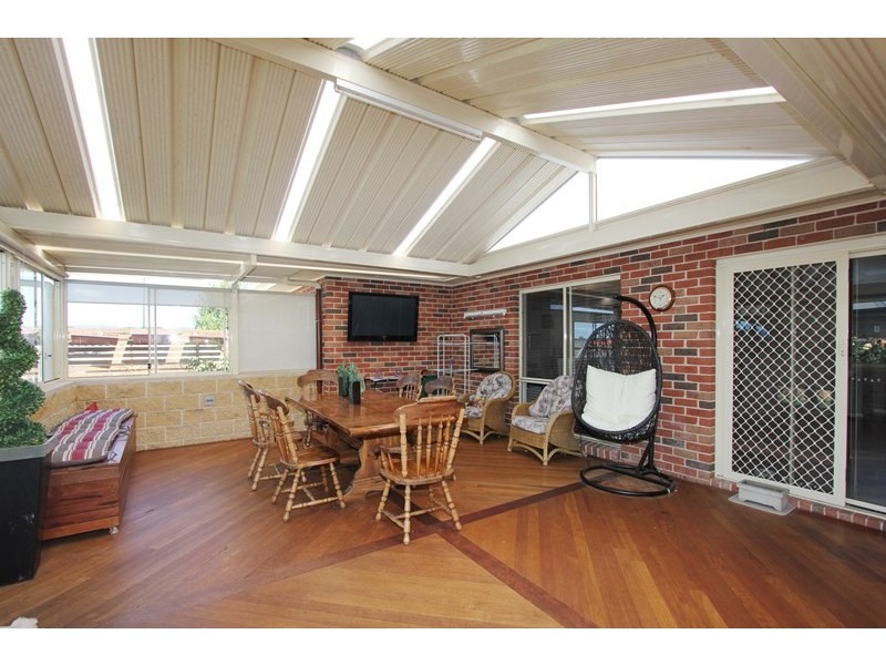 14 Monastery Drive, Goulburn NSW 2580