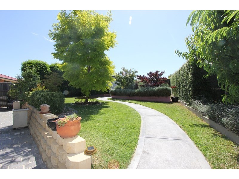 14 Monastery Drive, Goulburn NSW 2580