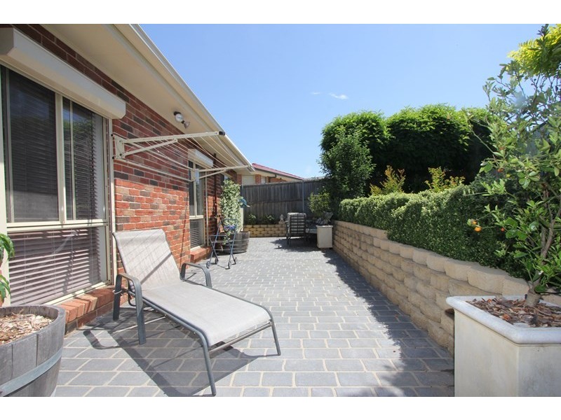 14 Monastery Drive, Goulburn NSW 2580