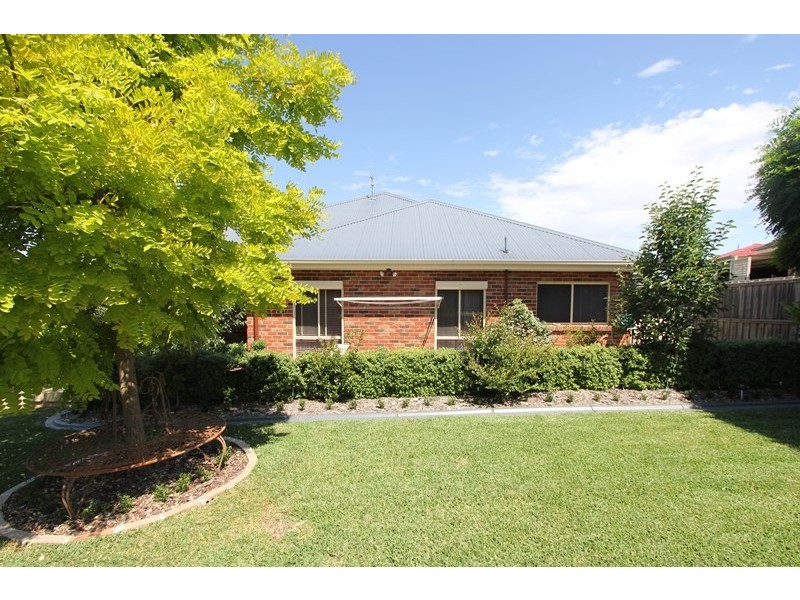 14 Monastery Drive, Goulburn NSW 2580