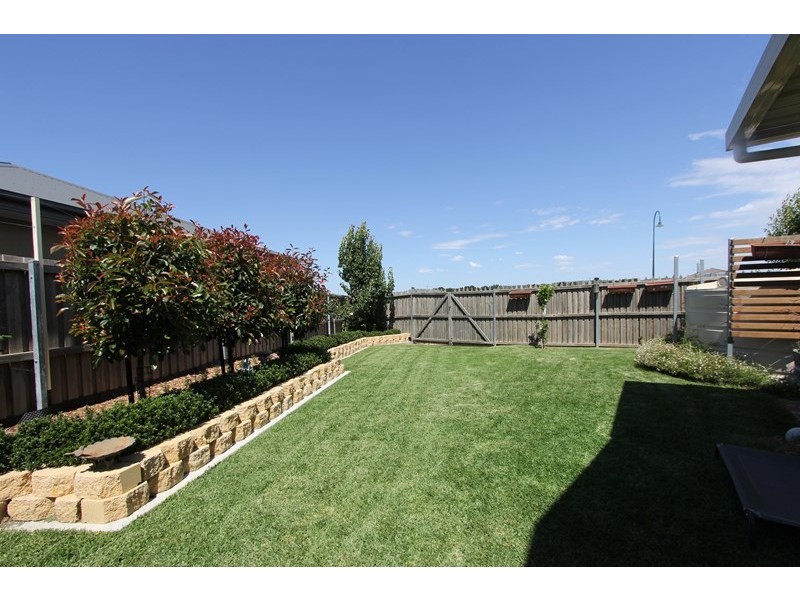 14 Monastery Drive, Goulburn NSW 2580