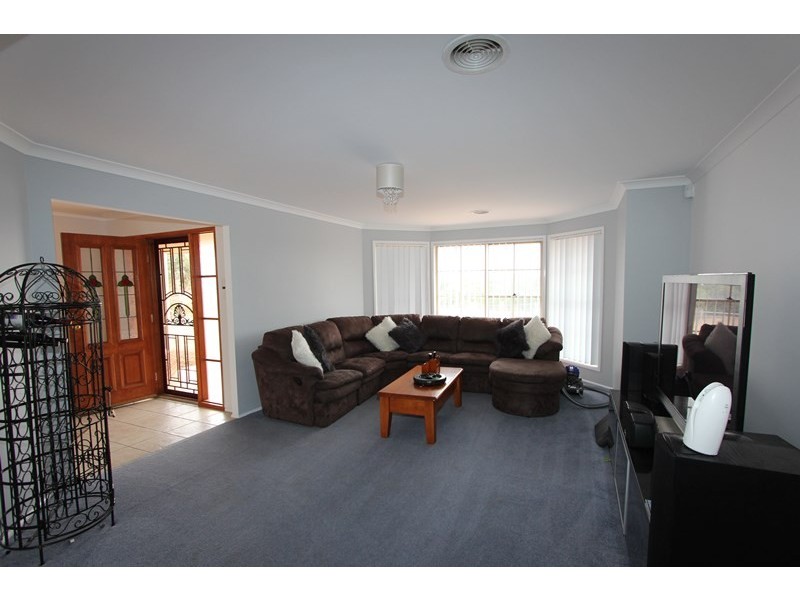 99 Green Valley Road, Goulburn NSW 2580