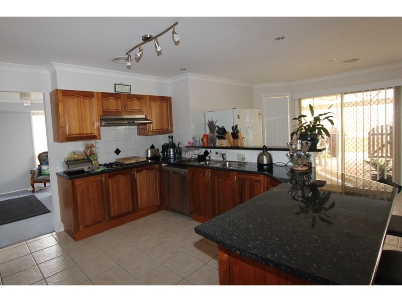 99 Green Valley Road, Goulburn NSW 2580