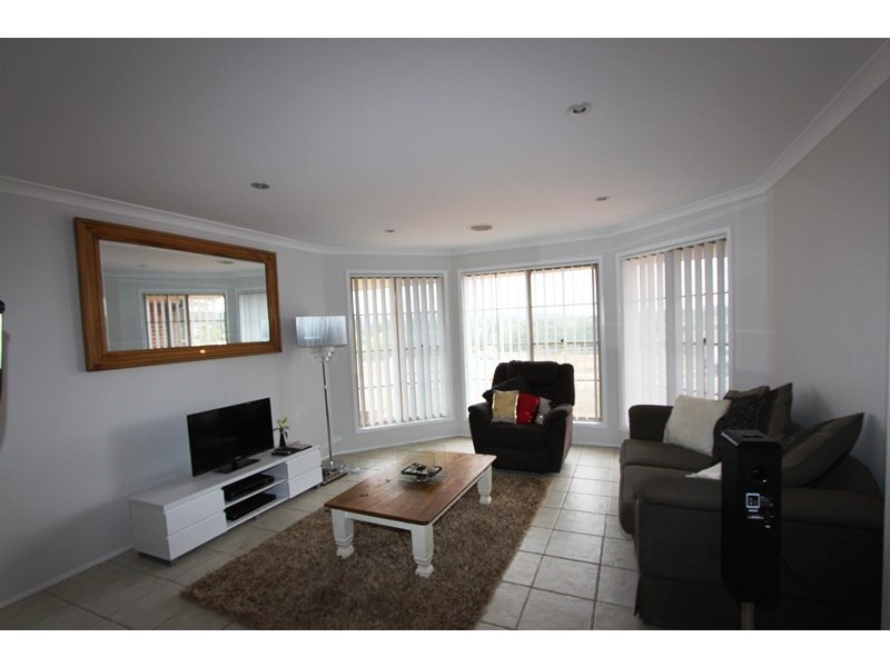 99 Green Valley Road, Goulburn NSW 2580