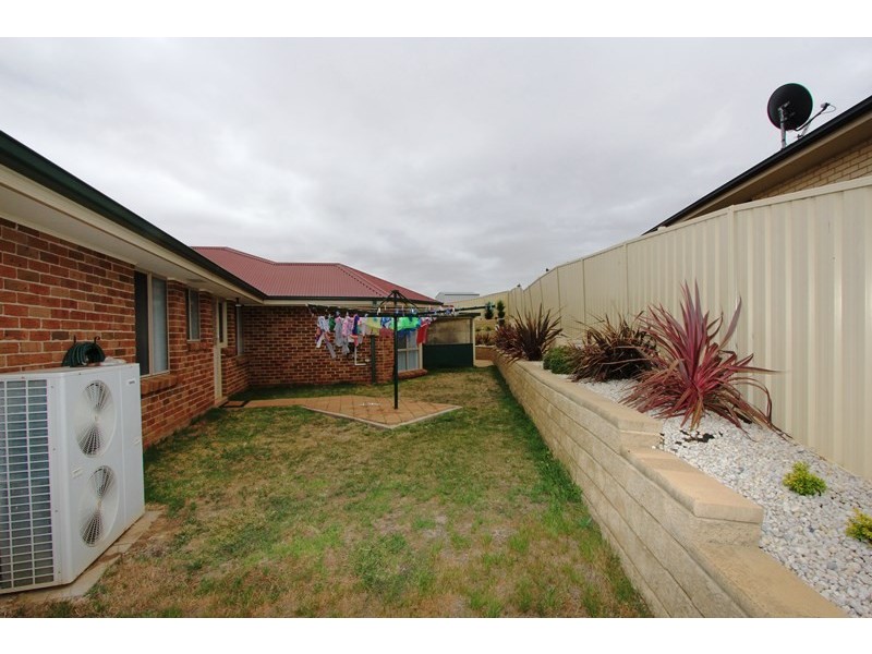99 Green Valley Road, Goulburn NSW 2580