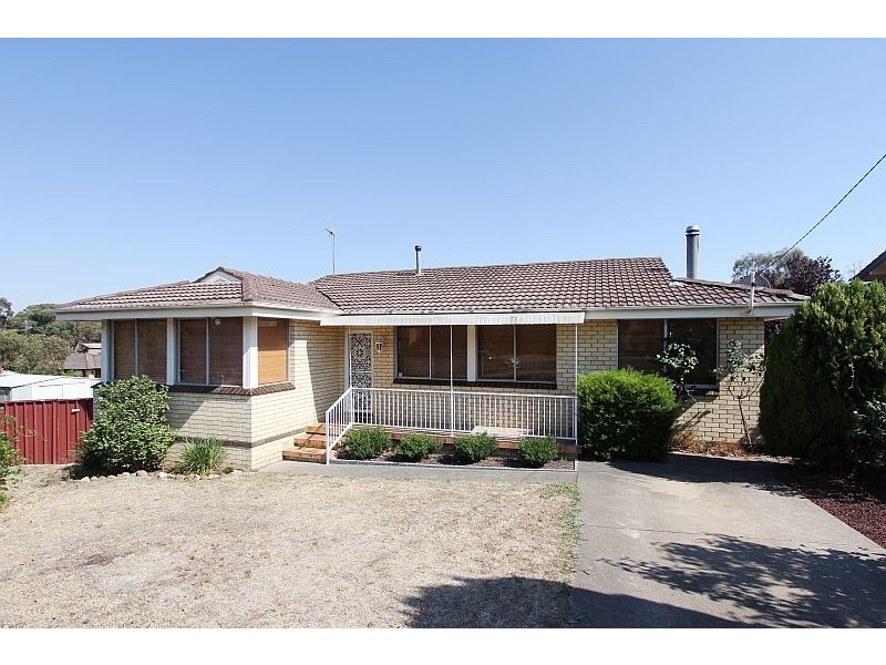 38 Queen Street, Goulburn NSW 2580