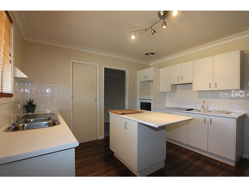 38 Queen Street, Goulburn NSW 2580