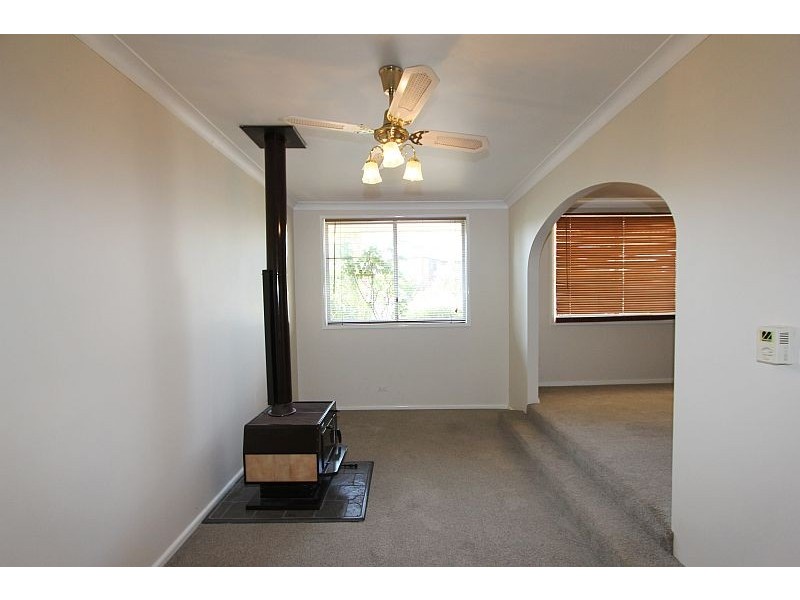 38 Queen Street, Goulburn NSW 2580